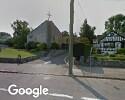 Exterior picture of Grace Lutheran Church Elcic