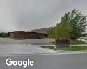 Exterior picture of Grace Mennonite Church