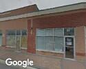 Exterior picture of Grace Mountain Nutrition House