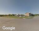 Exterior picture of Grace Remus Day Care