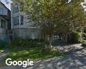 Exterior picture of Grace Seniors Home