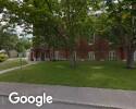 Exterior picture of Grace United Church