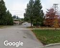 Exterior picture of Gracepoint Community Church