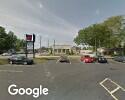 Exterior picture of Grace's Dry Cleaning & Alterations