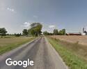 Exterior picture of Graceview Enterprises Inc