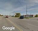 Exterior picture of Gracie Barra Chatham