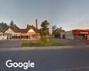 Exterior picture of Gracie Barra West Island