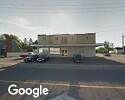 Exterior picture of Gracie Jiu-Jitsu Ssm