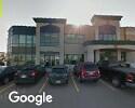 Exterior picture of Gradex Consulting