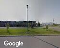 Exterior picture of Graduor Inc