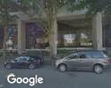 Exterior picture of Grady Wine Marketing Inc