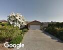 Exterior picture of Graemar Home Improvements