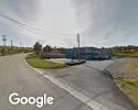 Exterior picture of Graeme Higgs Network Realty Services