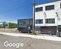 Exterior picture of Graf Studios