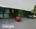 Exterior picture of Grafica