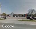 Exterior picture of Grafton Automotive