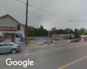 Exterior picture of Grafton Variety Store