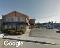 Exterior picture of Grages B Dr