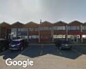 Exterior picture of Graham Brent D Dr