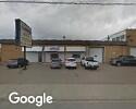 Exterior picture of Graham Brothers Construction Group Ltd