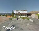 Exterior picture of Graham Funeral Home