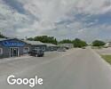 Exterior picture of Graham Kerr Dr