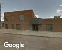 Exterior picture of Graham Ron & Associates