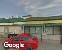 Exterior picture of Grainfields Family Restaurant