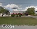 Exterior picture of Gramma Marie's Children's Centre