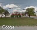 Exterior picture of Gramma Marie's Children's Centre