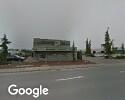 Exterior picture of Grampa's Rv Repair