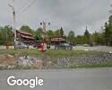 Exterior picture of Gramp's Place
