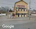 Exterior picture of Granary Schnitzel House Restaurant