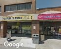 Exterior picture of Granata Music Ltd