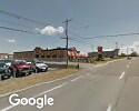 Exterior picture of Granby Chrysler Inc