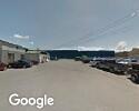 Exterior picture of Granby Industries Inc