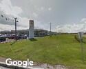 Exterior picture of Granby Toyota