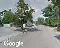 Exterior picture of Grand Ave Community Daycare