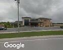 Exterior picture of Grand Bend Area Community Health Centre