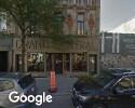 Exterior picture of Grand Central Inc