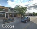 Exterior picture of Grand Deli