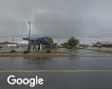 Exterior picture of Grand Falls Car Wash