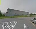 Exterior picture of Grand Falls Realty Co Ltd