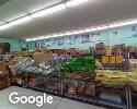 Exterior picture of Grand Food Mart