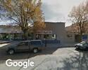 Exterior picture of Grand Forks Optical