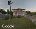 Exterior picture of Grand Motel