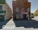 Exterior picture of Grand River Clinic