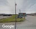 Exterior picture of Grand River Enterprises