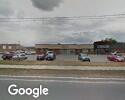 Exterior picture of Grand River Family Physicians