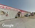 Exterior picture of Grand River Flea Market
